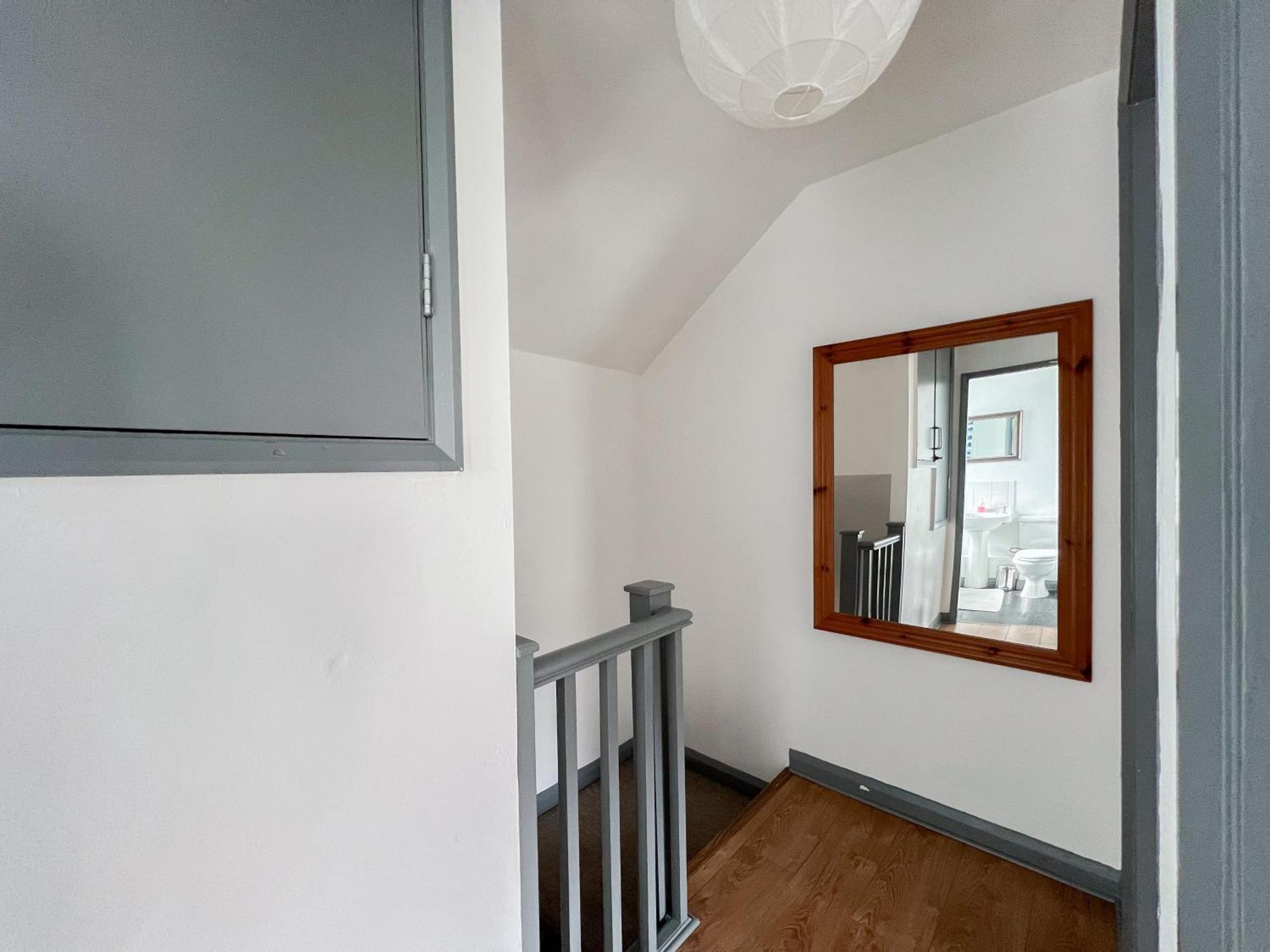 Well-Equipped 4 Bedroom House Close To City Centre Leeds  Eksteriør billede